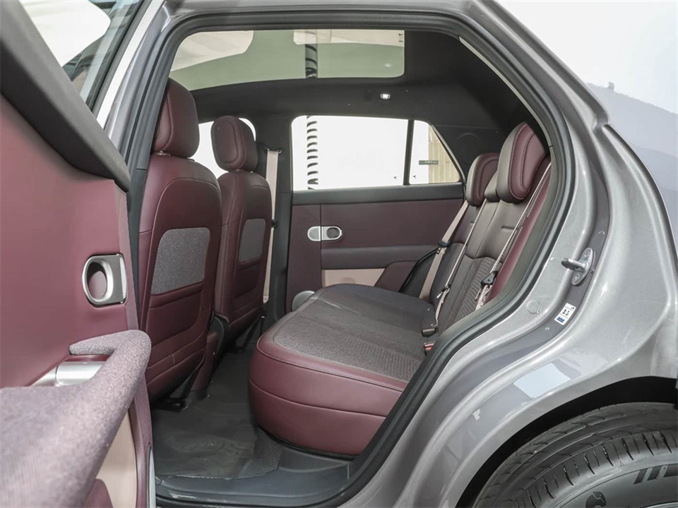 Firefly 2025 Free Version price