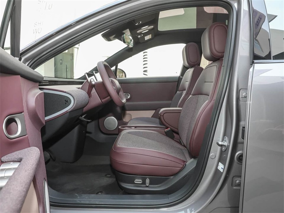 Firefly 2025 Free Version factory