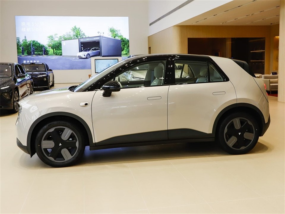 Firefly 2025 Free Version suppliers