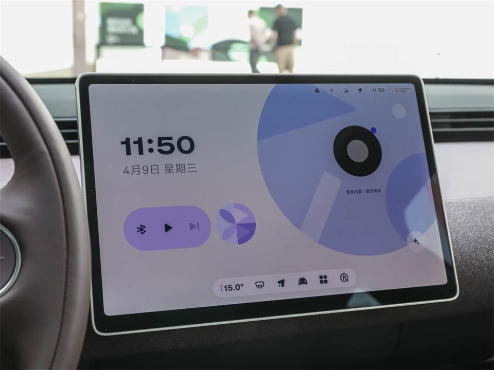 Firefly 2025 Free Version price