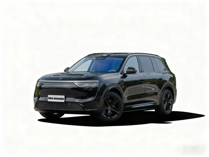 La Modelo de 2025 De La Askui M8 Pura Elektra Ultra Kvin-seĝo Kvar-Versio